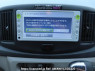 Used 2012 AT toyota pixis-epoch LA300A Image[19]