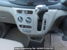 Used 2012 AT toyota pixis-epoch LA300A Image[21]