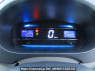 Used 2012 AT toyota pixis-epoch LA300A Image[22]