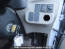 Used 2012 AT toyota pixis-epoch LA300A Image[24]