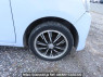 Used 2012 AT toyota pixis-epoch LA300A Image[27]