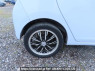 Used 2012 AT toyota pixis-epoch LA300A Image[29]