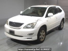 Toyota Harrier ACU30W