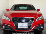 Used 2021 AT toyota crown-hybrid AZSH21 Image[1]