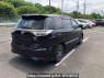 Used 2012 AT toyota estima-hybrid AHR20W Image[1]