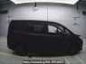 Used 2014 AT toyota noah ZRR85Gｶｲ Image[1]
