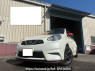 Used 2016 AT nissan march K13 Image[1]