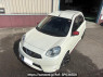 Used 2016 AT nissan march K13 Image[2]