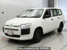 Used 2021 AT toyota probox NCP165V Image[0]