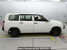 Used 2021 AT toyota probox NCP165V Image[2]