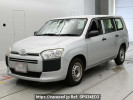Toyota Probox NSP160V