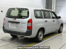 Used 2017 AT toyota probox NSP160V Image[1]