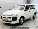 Toyota Probox NSP160V