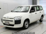 Used 2021 AT toyota probox NSP160V Image[0]