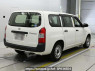 Used 2021 AT toyota probox NSP160V Image[1]