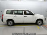 Used 2021 AT toyota probox NSP160V Image[2]