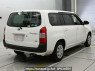 Used 2020 AT toyota probox NHP160V Image[1]