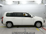Used 2020 AT toyota probox NHP160V Image[2]