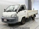 Toyota Townace Truck KM75