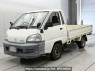 Used 2006 MT toyota townace-truck KM75 Image[0]