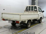 Used 2006 MT toyota townace-truck KM75 Image[1]