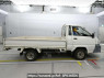 Used 2006 MT toyota townace-truck KM75 Image[2]