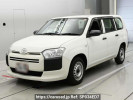 Toyota Probox NSP160V