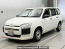 Used 2021 AT toyota probox NSP160V Image[0]