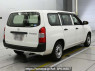 Used 2021 AT toyota probox NSP160V Image[1]