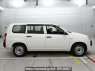 Used 2021 AT toyota probox NSP160V Image[2]