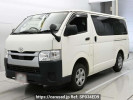 Toyota Hiace Van TRH200V