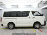 Used 2022 AT toyota hiace-van TRH200V Image[2]