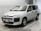 Toyota Probox NHP160V