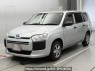 Used 2021 AT toyota probox NHP160V Image[0]