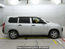 Used 2021 AT toyota probox NHP160V Image[2]
