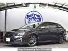 Subaru Levorg VM4