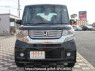 Used 2015 AT honda n-box-plus JF1 Image[1]