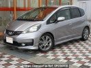 Honda Fit GE8