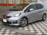 Used 2010 AT honda fit GE8 Image[0]