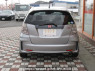 Used 2010 AT honda fit GE8 Image[2]