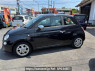 Used 2012 AT fiat 500 31209 Image[2]