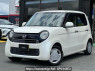 Used 2013 AT honda n-one JG1 Image[1]