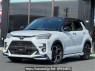 Used 2019 AT toyota raize A210A Image[1]