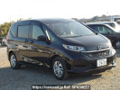 Honda Freed GB5