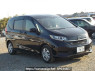 Used 2023 AT honda freed GB5 Image[0]