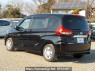 Used 2023 AT honda freed GB5 Image[1]