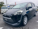 Toyota Sienta NSP170G