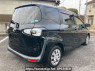 Used 2016 AT toyota sienta NSP170G Image[1]