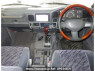 Used 1993 AT toyota land-cruiser-prado KZJ78W Image[2]