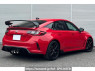 Used 2025 MT honda civic FL5 Image[1]